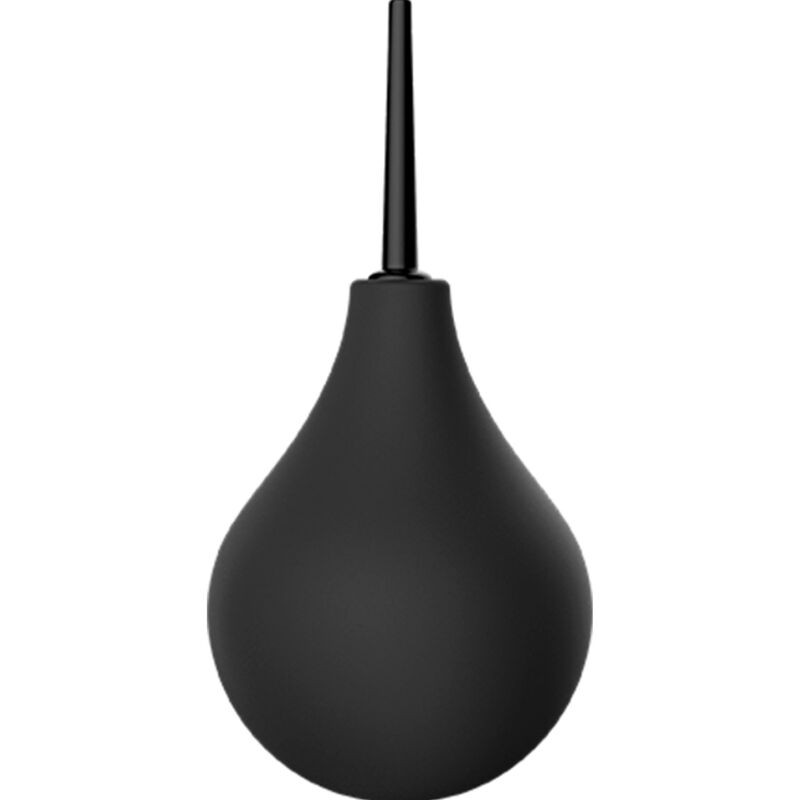 Collant chair sexy effet bas jarretières noires et coutures - MH7355BBL