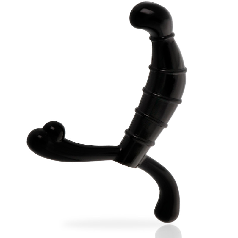 Collant noir fantaisie en résille avec imprimé socquette et petit nœud - MH50045BLK