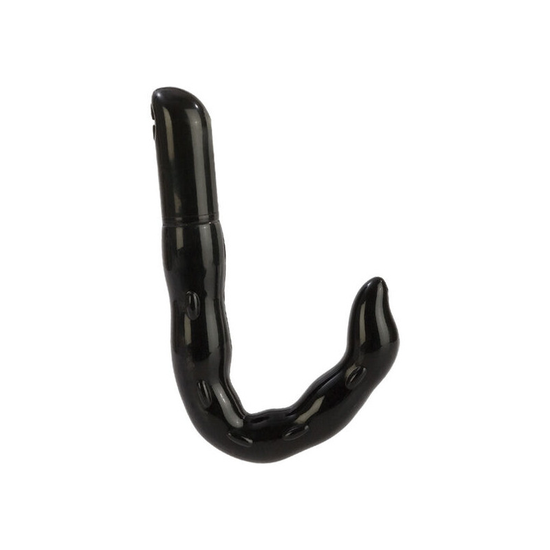 Bas autofixants noirs sans pied opaques et résille avec motifs imprimés - MH4801BLK