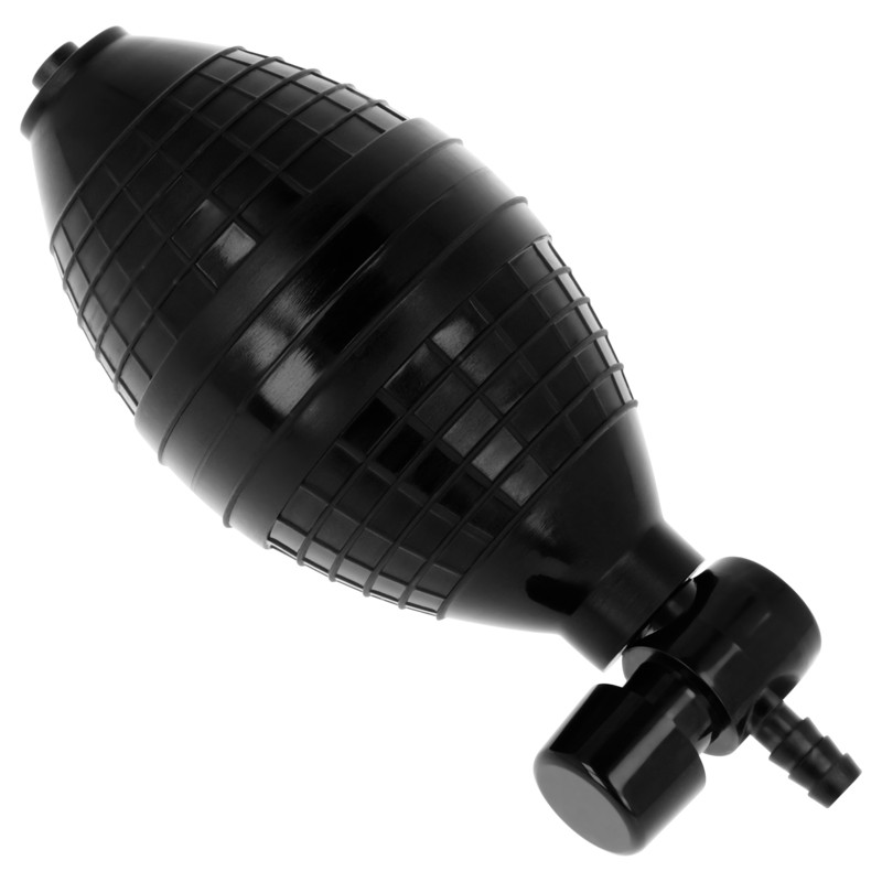 Collant nylon noir fantaisie avec croisement de lignes - MH7137BLK