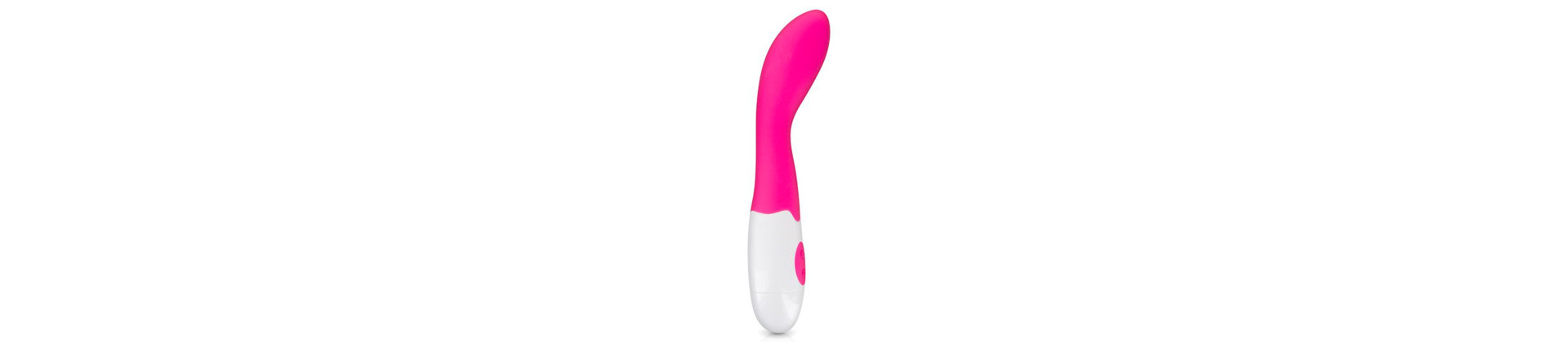 Sextoys