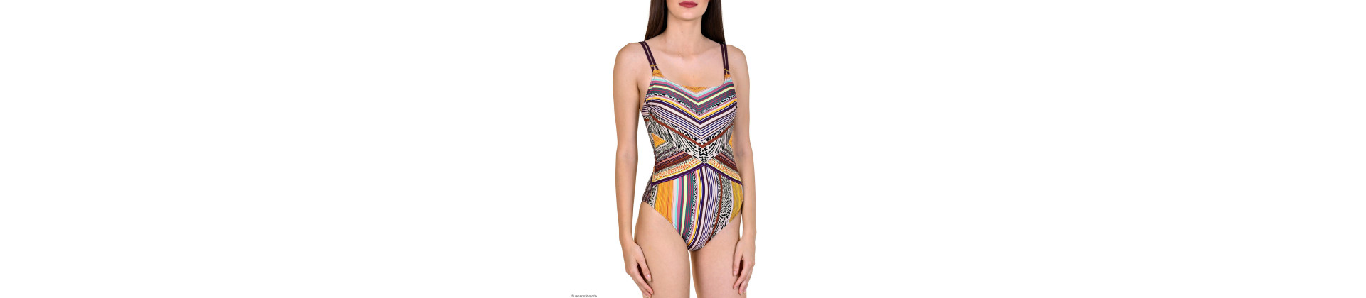 Maillots de bain 1 pièce