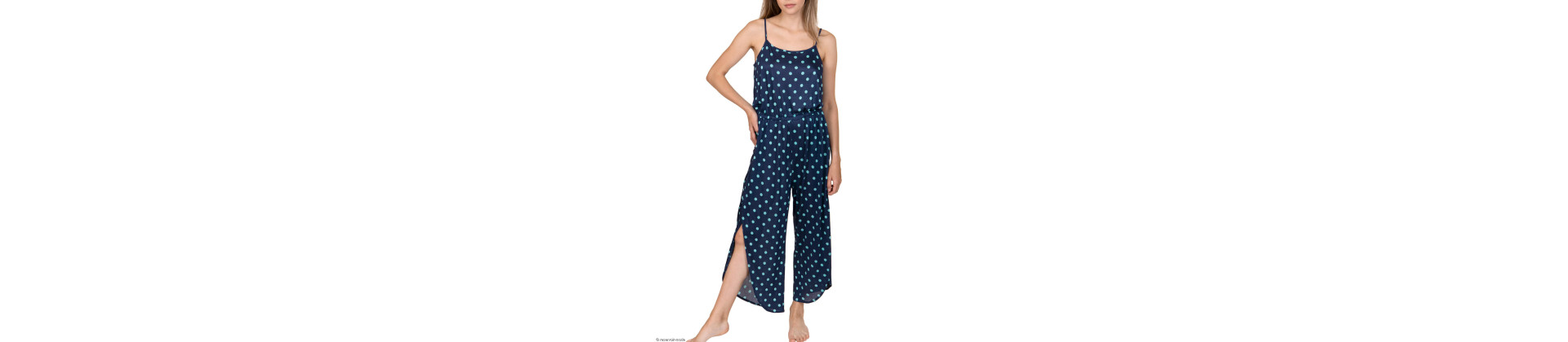 Robes de Plage