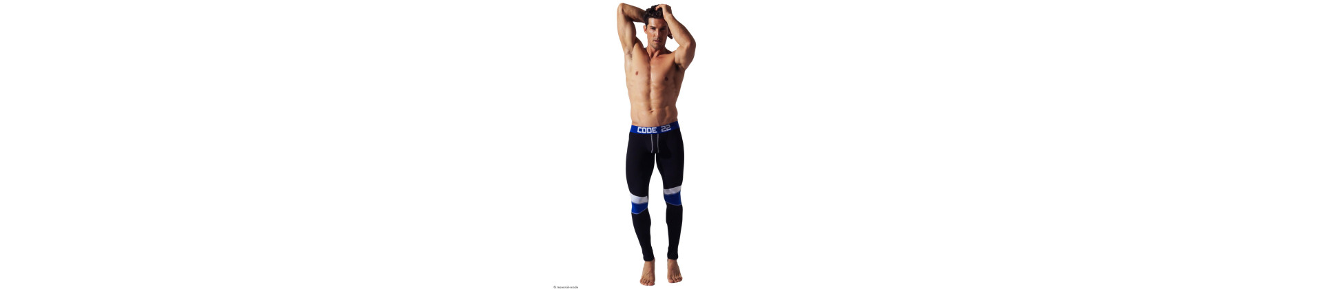 Bas Sportwear homme