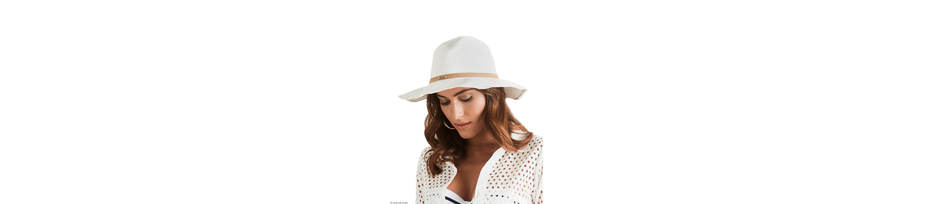 Accessoires de plage