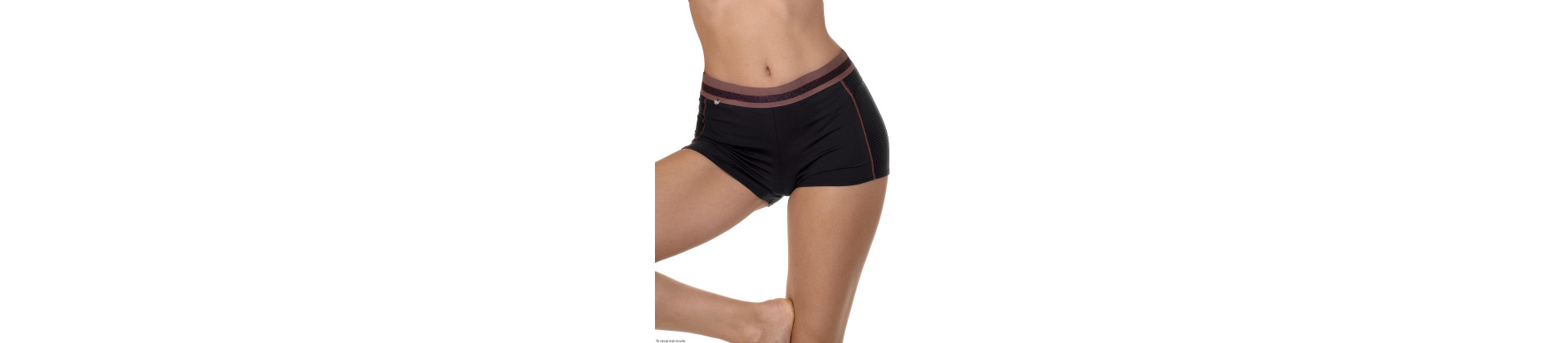 Jupes, Shorts, Pantalons