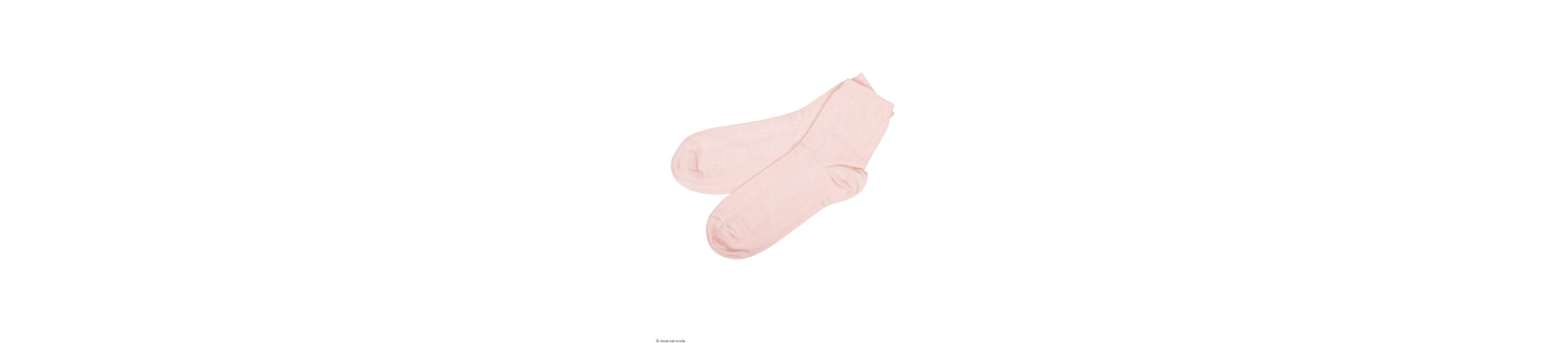 Accessoires Homewear