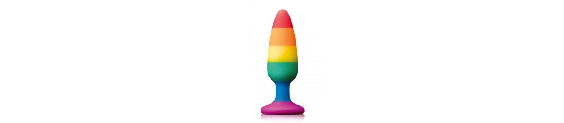 Plaisir anal