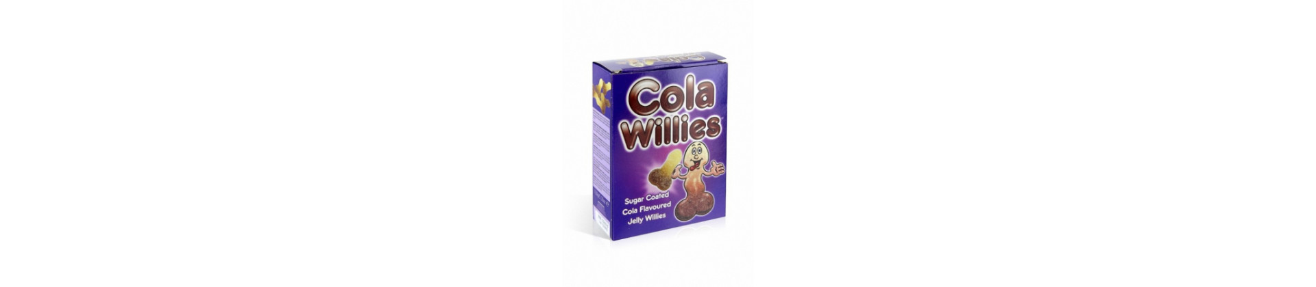 Humour coquin