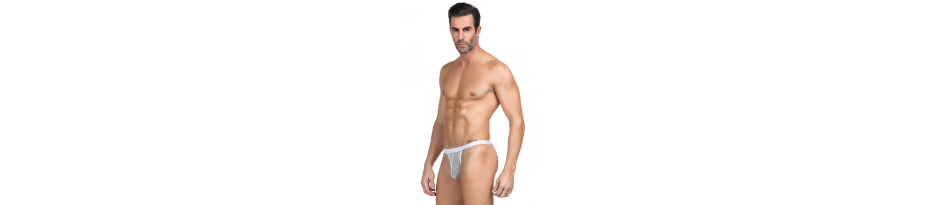 VETEMENT HOMME