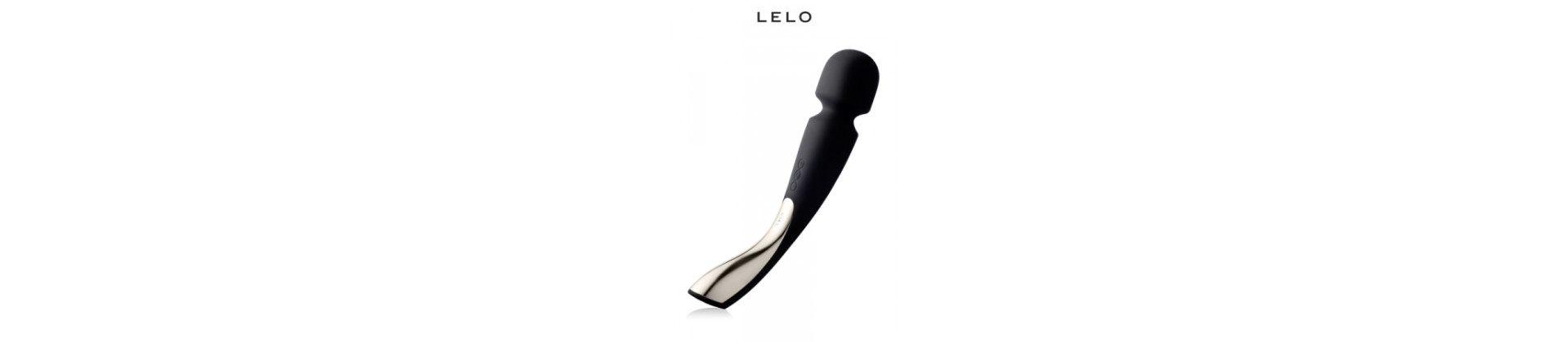 Sextoys luxe