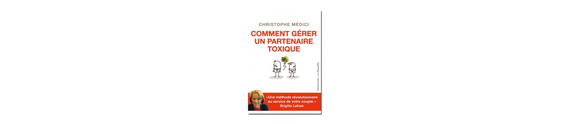 Sexologie