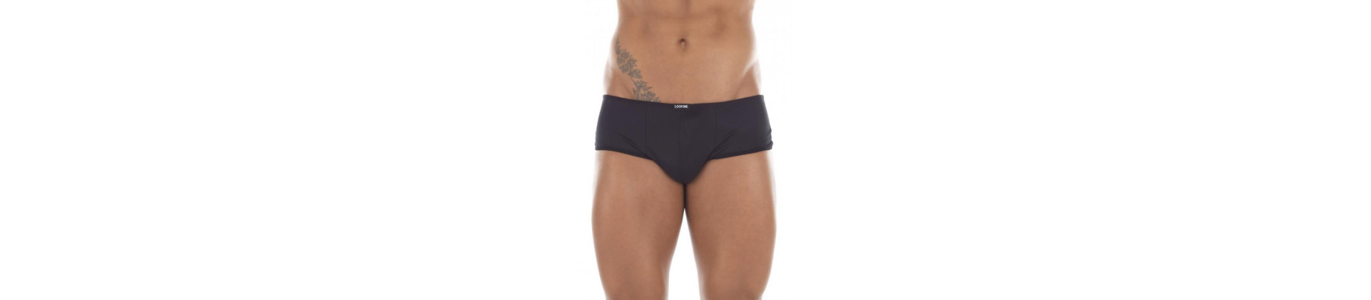 Mini Pant homme