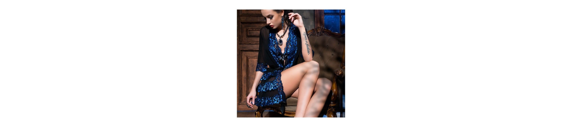 Kimono