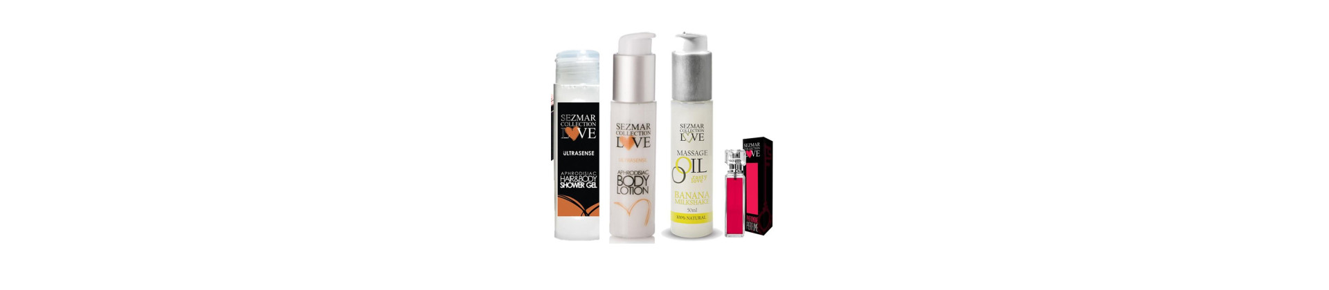 Box Soin et beauté