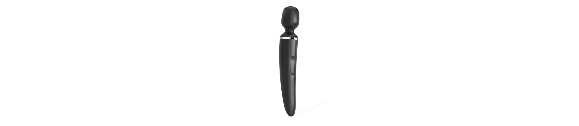 Womanizer   Satisfyer