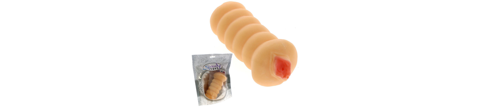 SEXTOYS HOMME